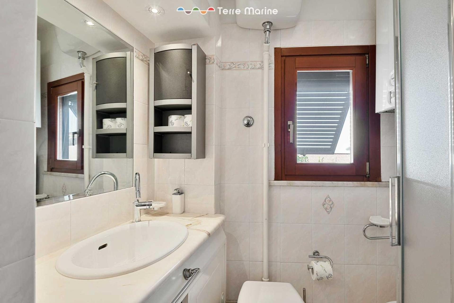 Il Nido Delle Cinque Terre Apartment Volastra Ngoại thất bức ảnh